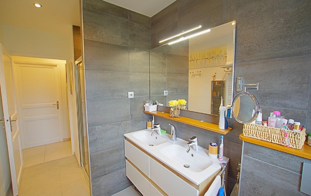Cote & Sables Immobilier : Maison / Villa | LE GIROUARD (85150) | 123 m2 | 376 000 € 