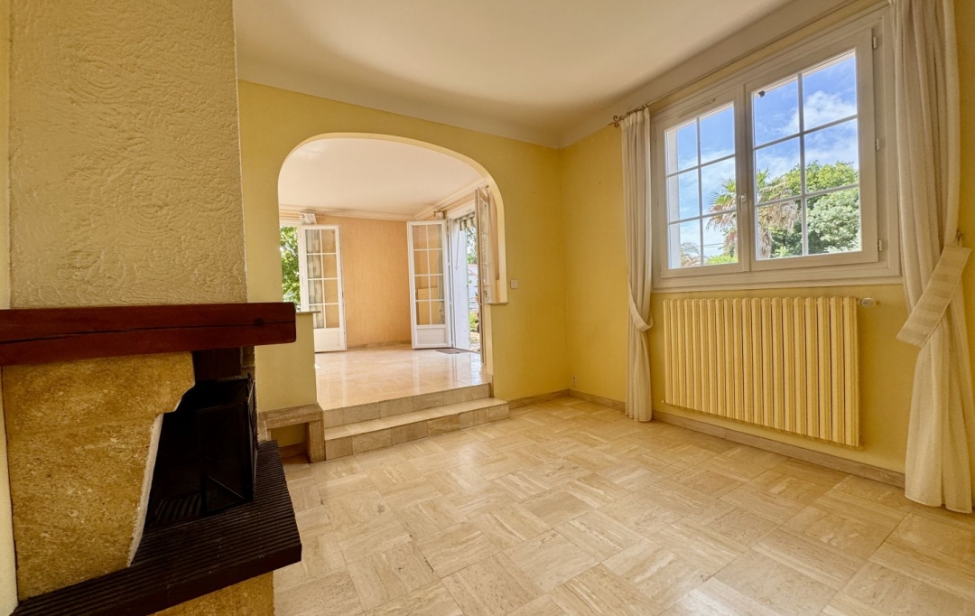 Cote & Sables Immobilier : House | SAINTE-FOY (85150) | 104 m2 | 288 900 &euro; 