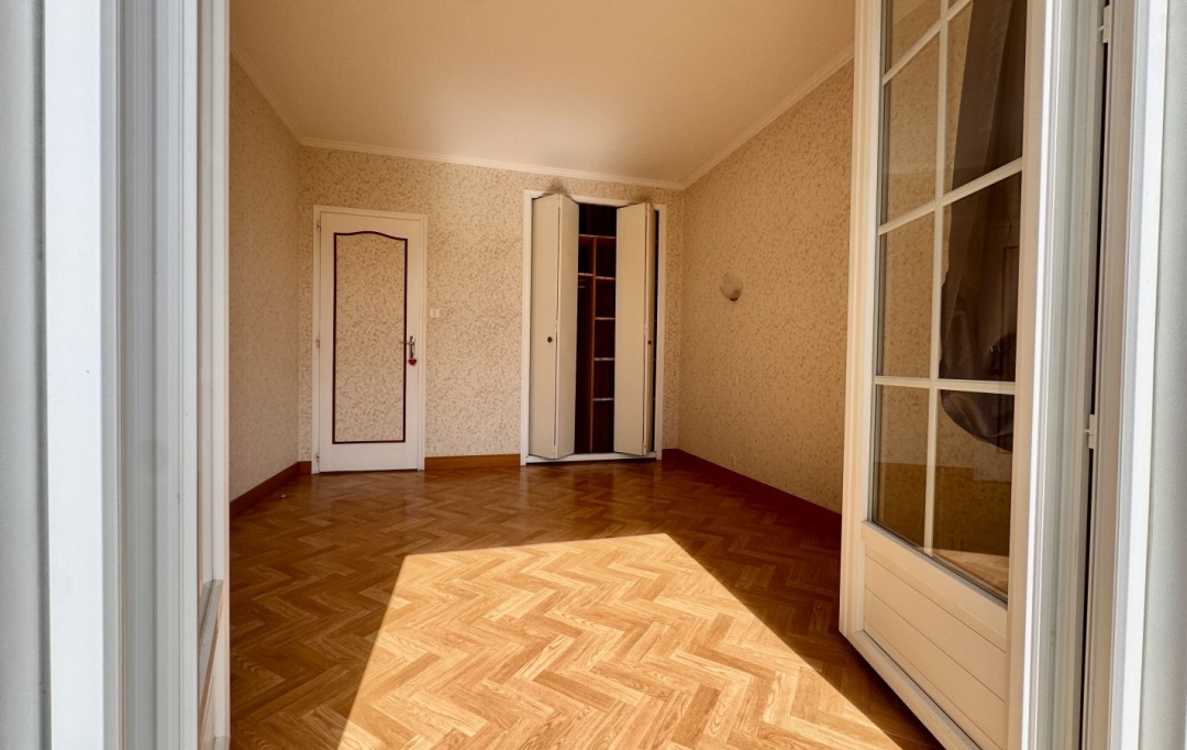 Cote & Sables Immobilier : House | SAINTE-FOY (85150) | 104 m2 | 288 900 &euro; 