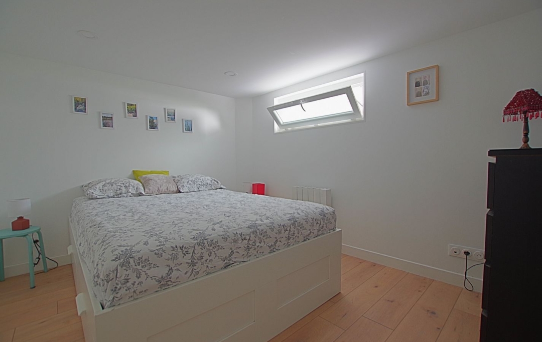 Cote & Sables Immobilier : House | LES SABLES-D'OLONNE (85340) | 121 m2 | 366 800 &euro; 