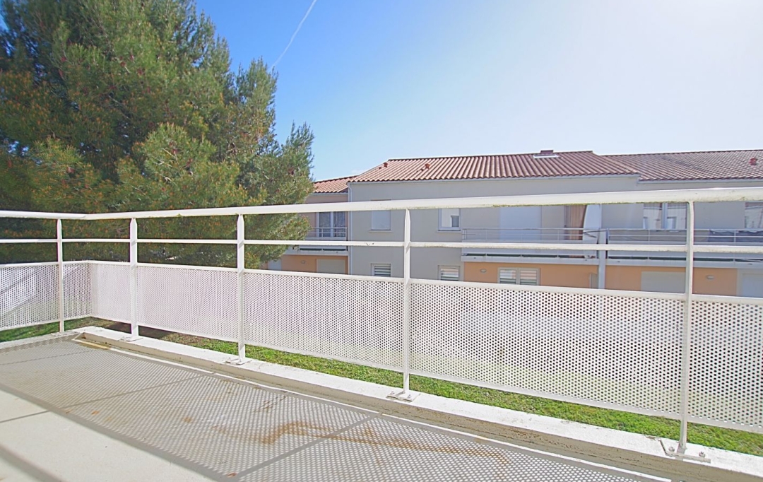 Cote & Sables Immobilier : Appartement | LES SABLES-D'OLONNE (85340) | 47 m2 | 195 900 &euro; 