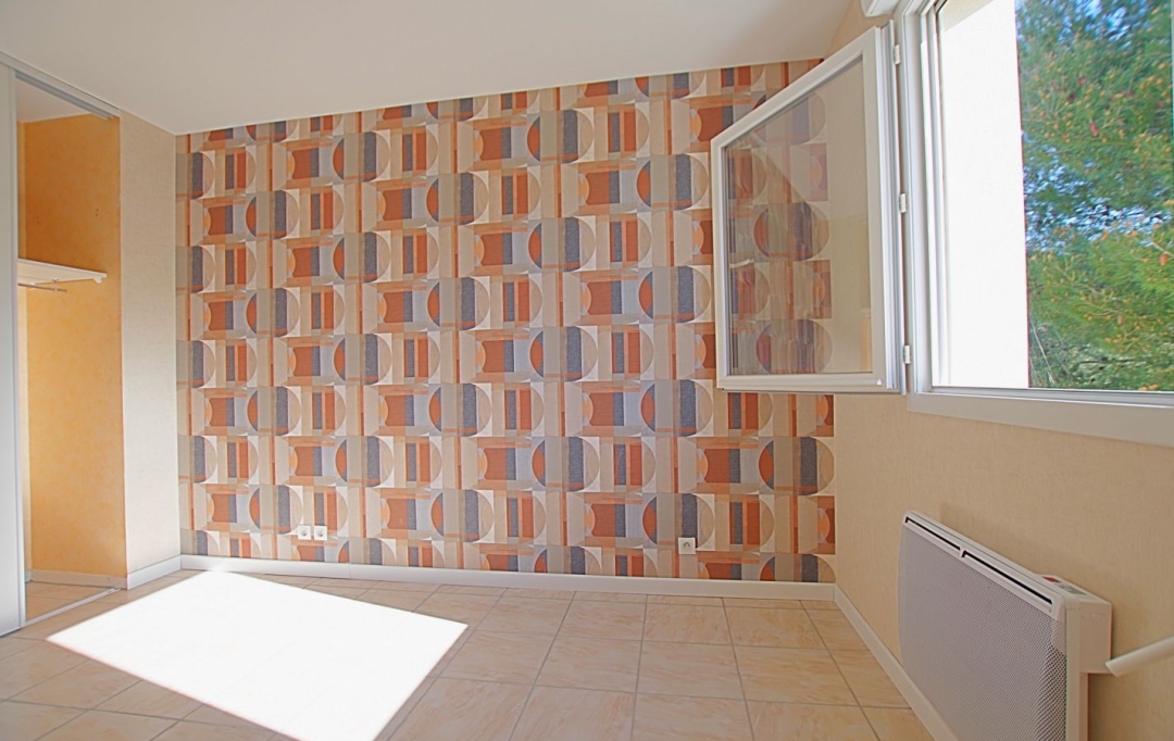 Cote & Sables Immobilier : Appartement | LES SABLES-D'OLONNE (85340) | 47 m2 | 195 900 &euro; 