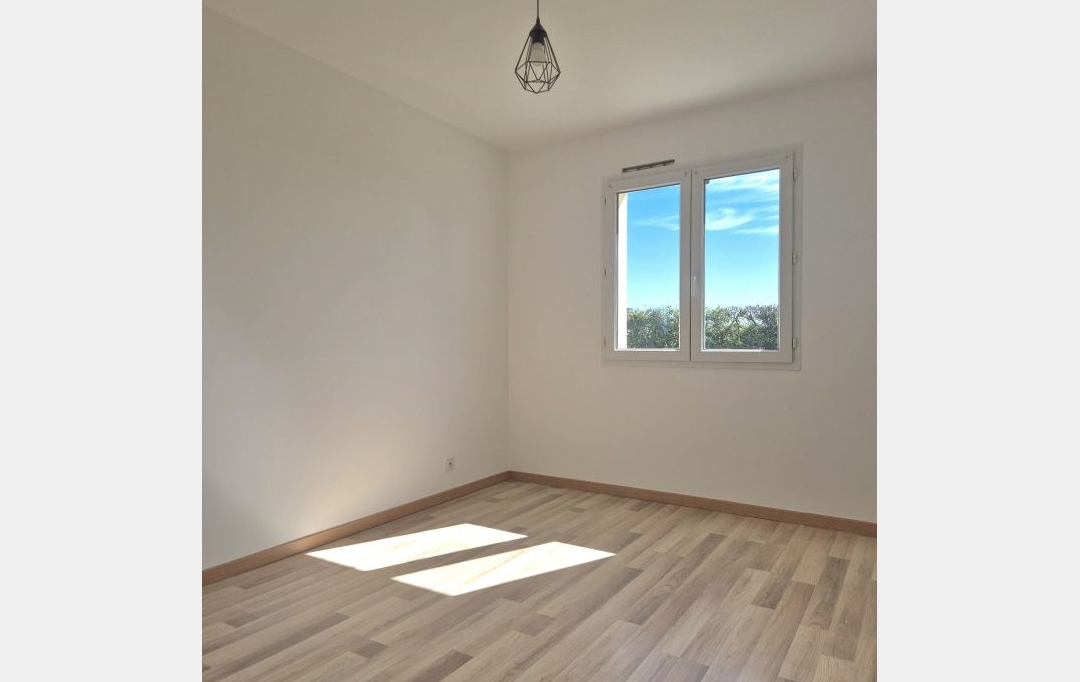 Cote & Sables Immobilier : House | SAINT-MATHURIN (85150) | 117 m2 | 334 900 &euro; 