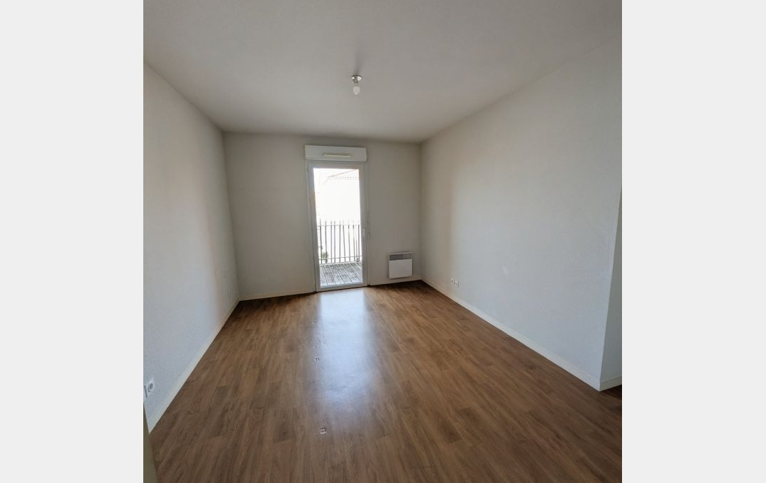 Cote & Sables Immobilier : Appartement | LES SABLES-D'OLONNE (85100) | 46 m2 | 194 500 &euro; 