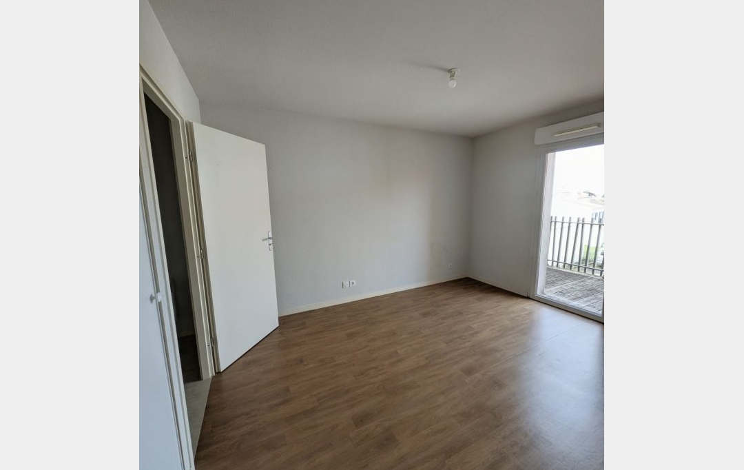 Cote & Sables Immobilier : Appartement | LES SABLES-D'OLONNE (85100) | 46 m2 | 194 500 &euro; 