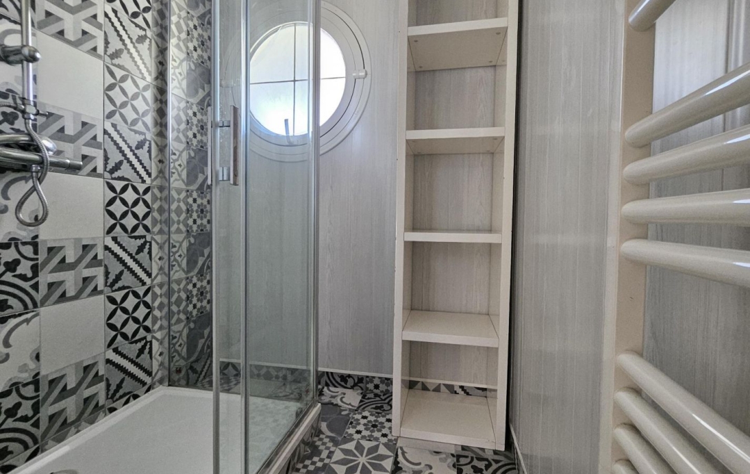 Cote & Sables Immobilier : Maison / Villa | SAINTE-FOY (85150) | 152 m2 | 399 000 &euro; 