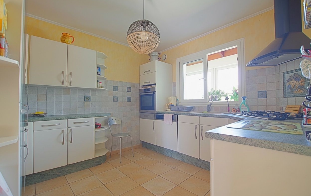 Cote & Sables Immobilier : Maison / Villa | LES SABLES-D'OLONNE (85100) | 184 m2 | 368 000 &euro; 