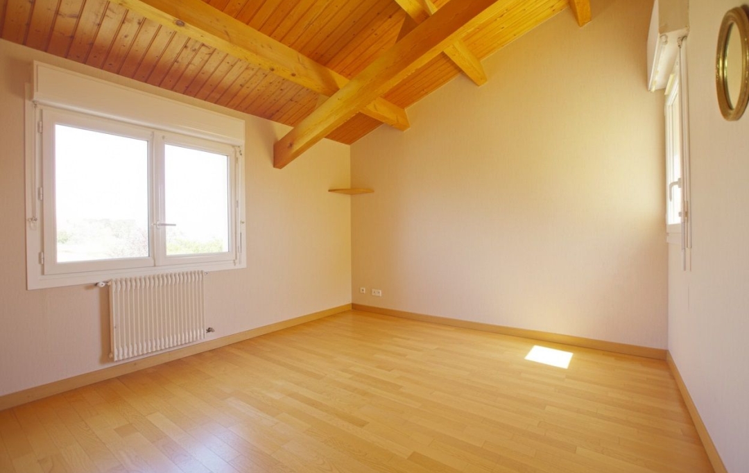 Cote & Sables Immobilier : Maison / Villa | LES SABLES-D'OLONNE (85100) | 184 m2 | 368 000 &euro; 
