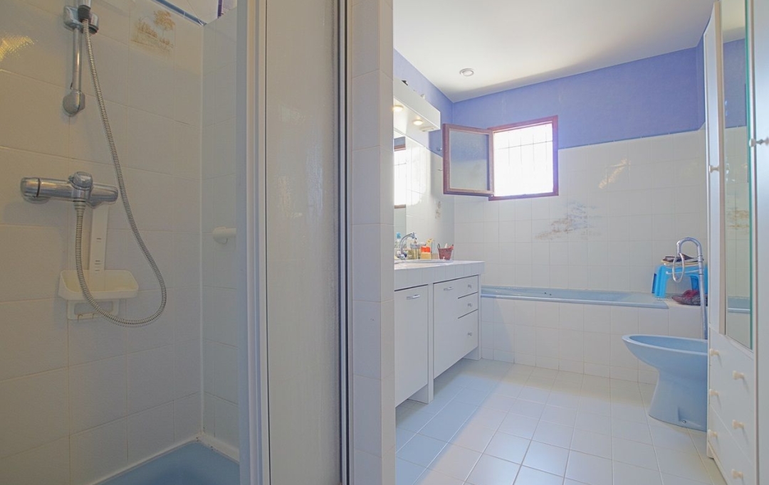 Cote & Sables Immobilier : Maison / Villa | LES SABLES-D'OLONNE (85100) | 184 m2 | 368 000 &euro; 