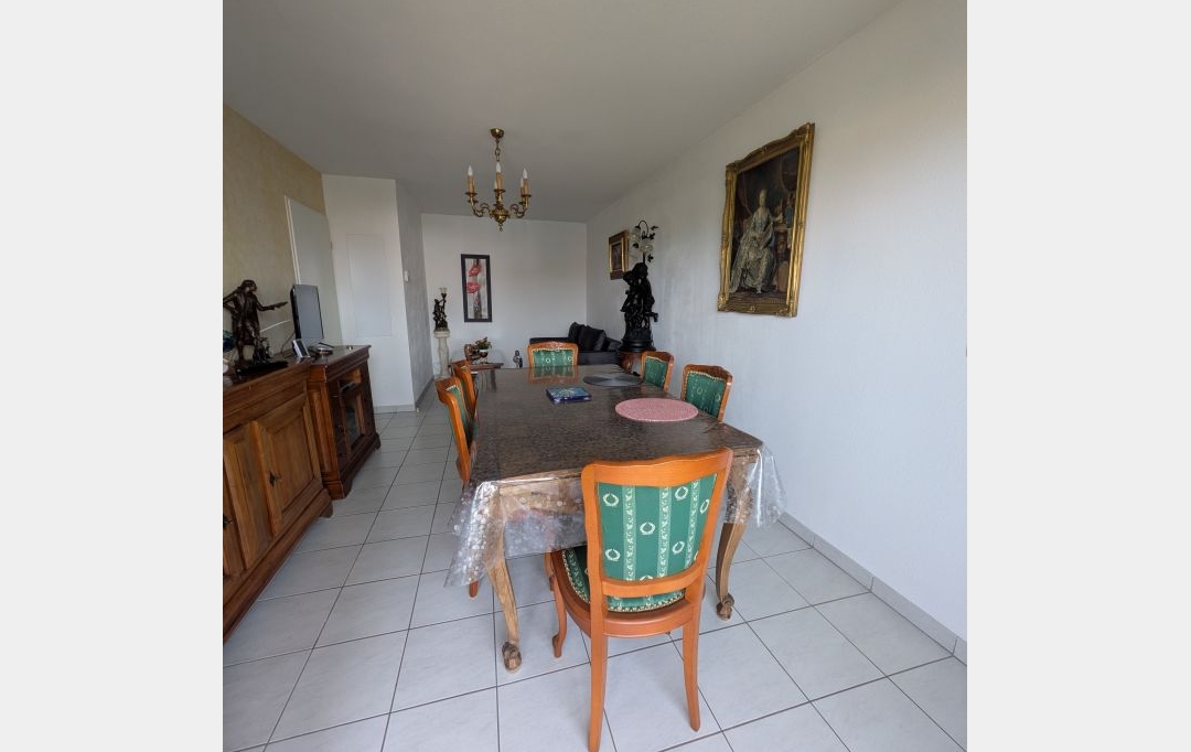 Cote & Sables Immobilier : Appartement | LES SABLES-D'OLONNE (85180) | 45 m2 | 185 500 &euro; 