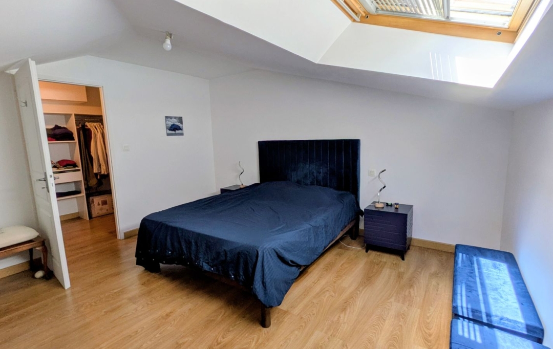 Cote & Sables Immobilier : Appartement | LES SABLES-D'OLONNE (85340) | 79 m2 | 287 500 &euro; 