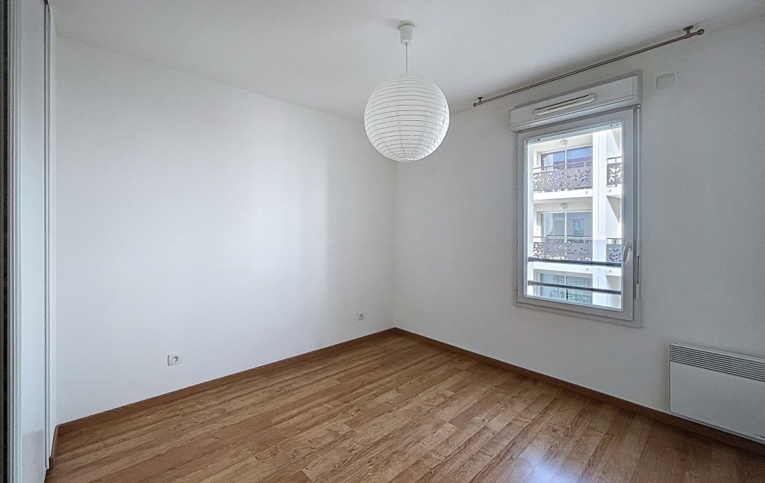 Cote & Sables Immobilier : Appartement | LES SABLES-D'OLONNE (85100) | 73 m2 | 279 300 &euro; 