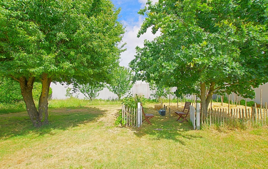 Cote & Sables Immobilier : Maison / Villa | LES SABLES-D'OLONNE (85100) | 193 m2 | 720 000 &euro; 