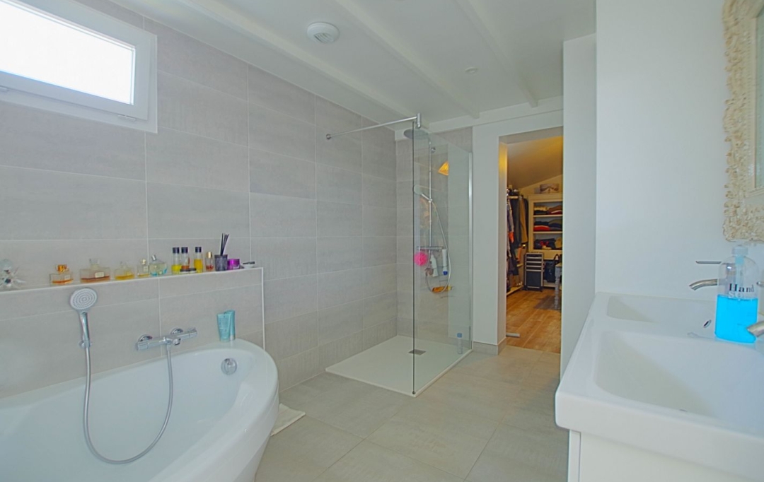 Cote & Sables Immobilier : Maison / Villa | LES SABLES-D'OLONNE (85100) | 193 m2 | 720 000 &euro; 