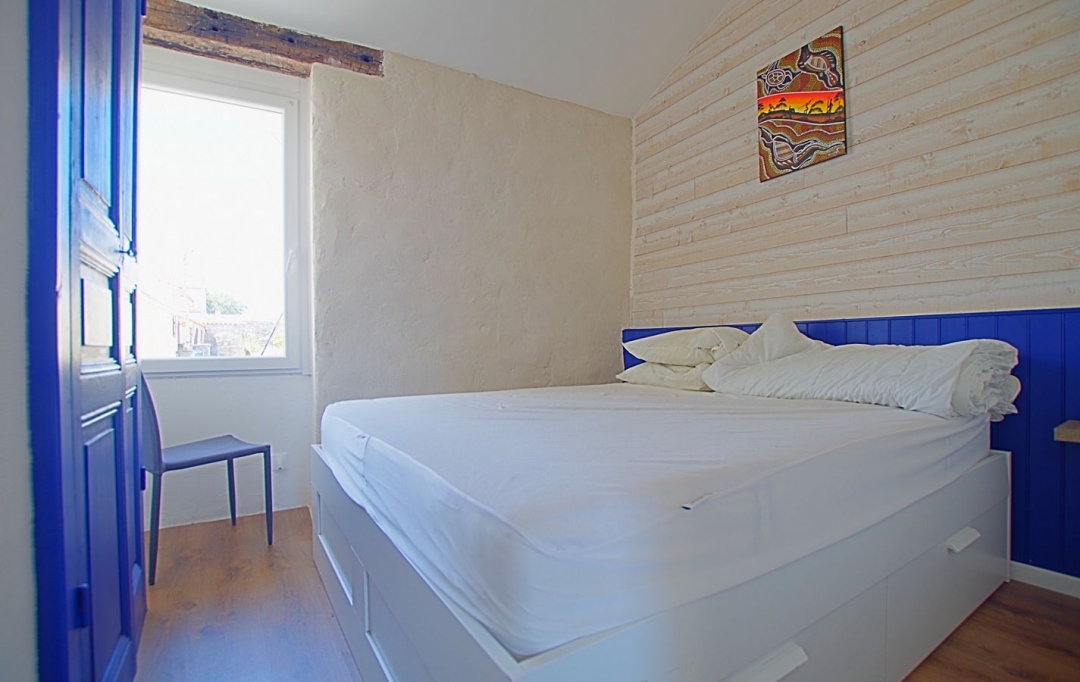 Cote & Sables Immobilier : Maison / Villa | LES SABLES-D'OLONNE (85100) | 35 m2 | 195 000 &euro; 