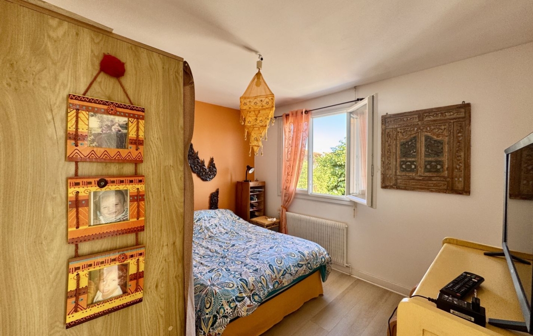 Cote & Sables Immobilier : Maison / Villa | LES SABLES-D'OLONNE (85100) | 80 m2 | 317 900 &euro; 