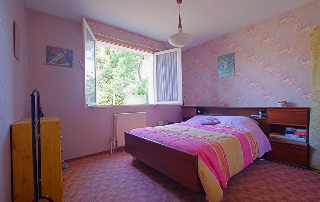 Cote & Sables Immobilier : Maison / Villa | LES SABLES-D'OLONNE (85100) | 101 m2 | 310 500 &euro; 