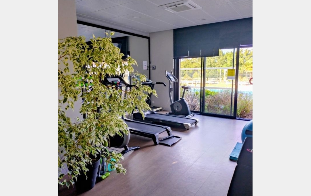 Cote & Sables Immobilier : Maison / Villa | SAINTE-FOY (85150) | 70 m2 | 220 000 &euro; 