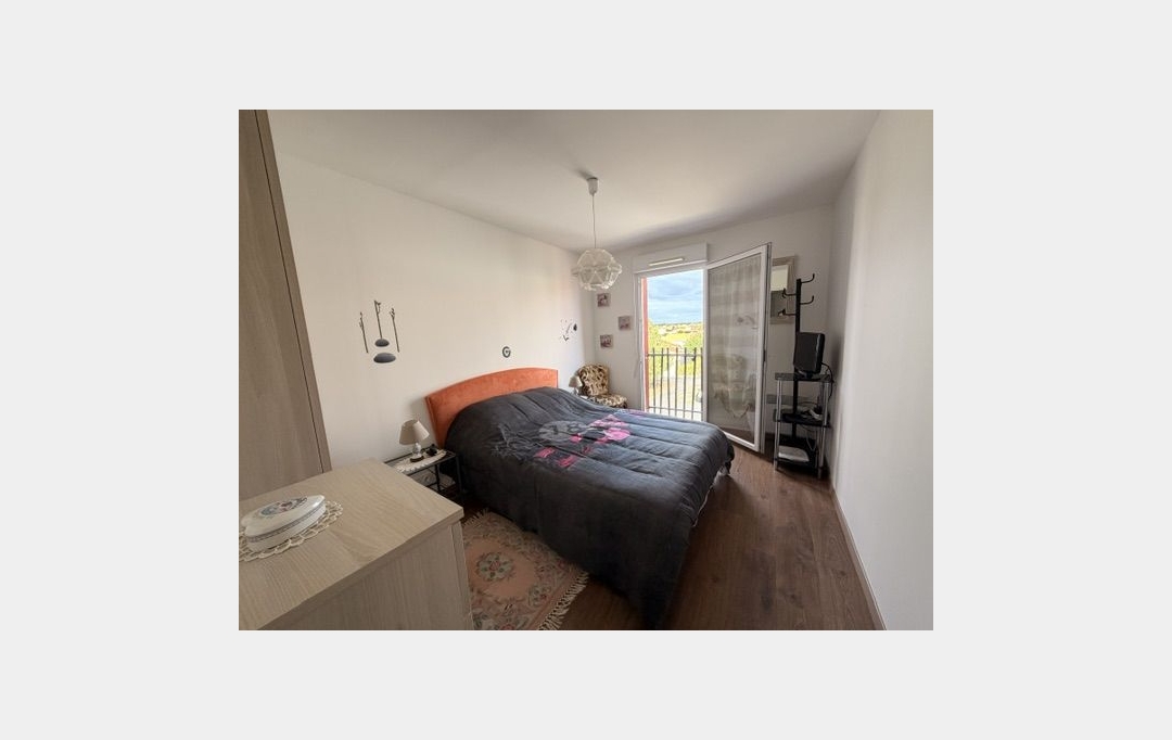 Cote & Sables Immobilier : Appartement | LES SABLES-D'OLONNE (85180) | 63 m2 | 269 000 &euro; 