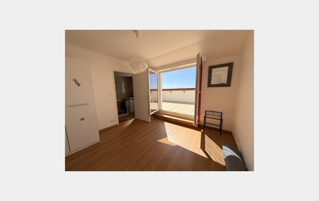 Cote & Sables Immobilier : Appartement | LES SABLES-D'OLONNE (85180) | 63 m2 | 269 000 &euro; 