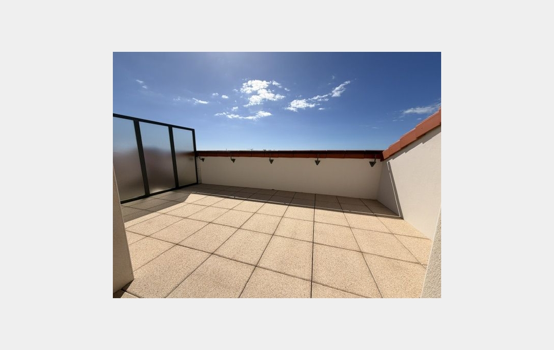 Cote & Sables Immobilier : Appartement | LES SABLES-D'OLONNE (85180) | 63 m2 | 269 000 &euro; 