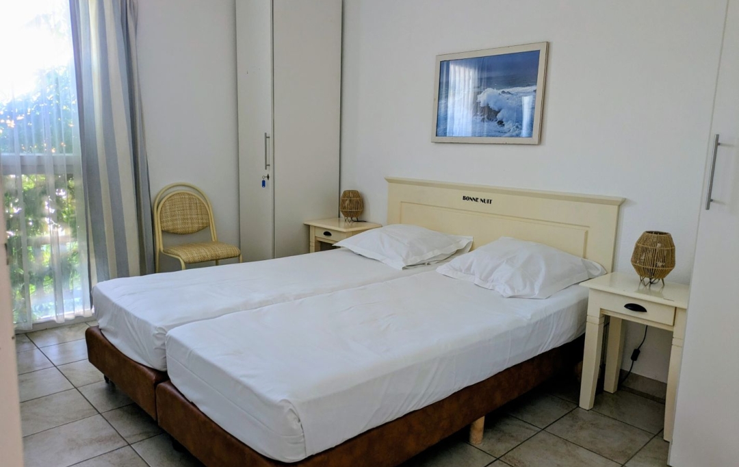 Cote & Sables Immobilier : Maison / Villa | LES SABLES-D'OLONNE (85180) | 97 m2 | 461 900 &euro; 