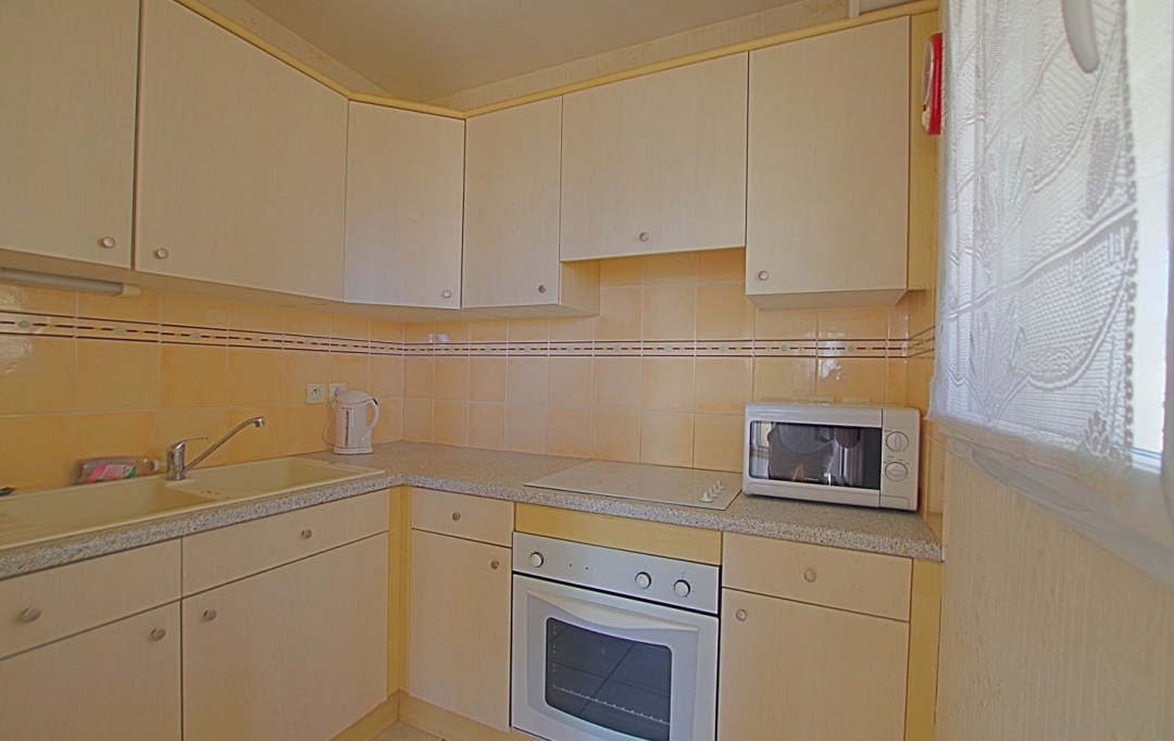 Cote & Sables Immobilier : Appartement | LES SABLES-D'OLONNE (85100) | 70 m2 | 344 900 &euro; 