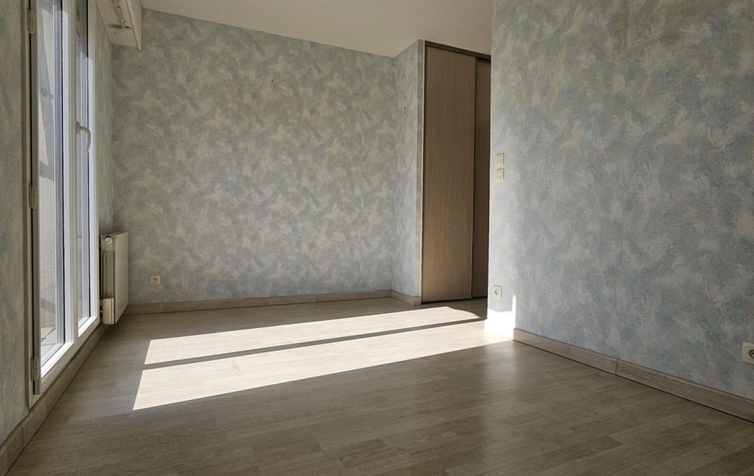 Cote & Sables Immobilier : Appartement | LES SABLES-D'OLONNE (85100) | 70 m2 | 344 900 &euro; 