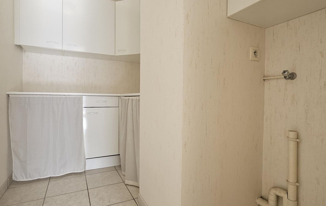 Cote & Sables Immobilier : Appartement | LES SABLES-D'OLONNE (85100) | 70 m2 | 344 900 &euro; 