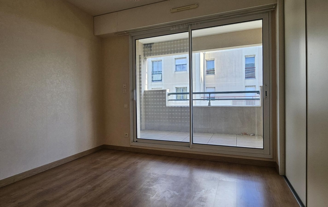 Cote & Sables Immobilier : Appartement | LES SABLES-D'OLONNE (85100) | 70 m2 | 344 900 &euro; 