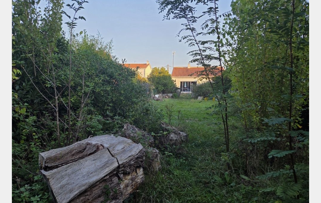 Cote & Sables Immobilier : Maison / Villa | OLONNE-SUR-MER (85340) | 93 m2 | 294 900 &euro; 