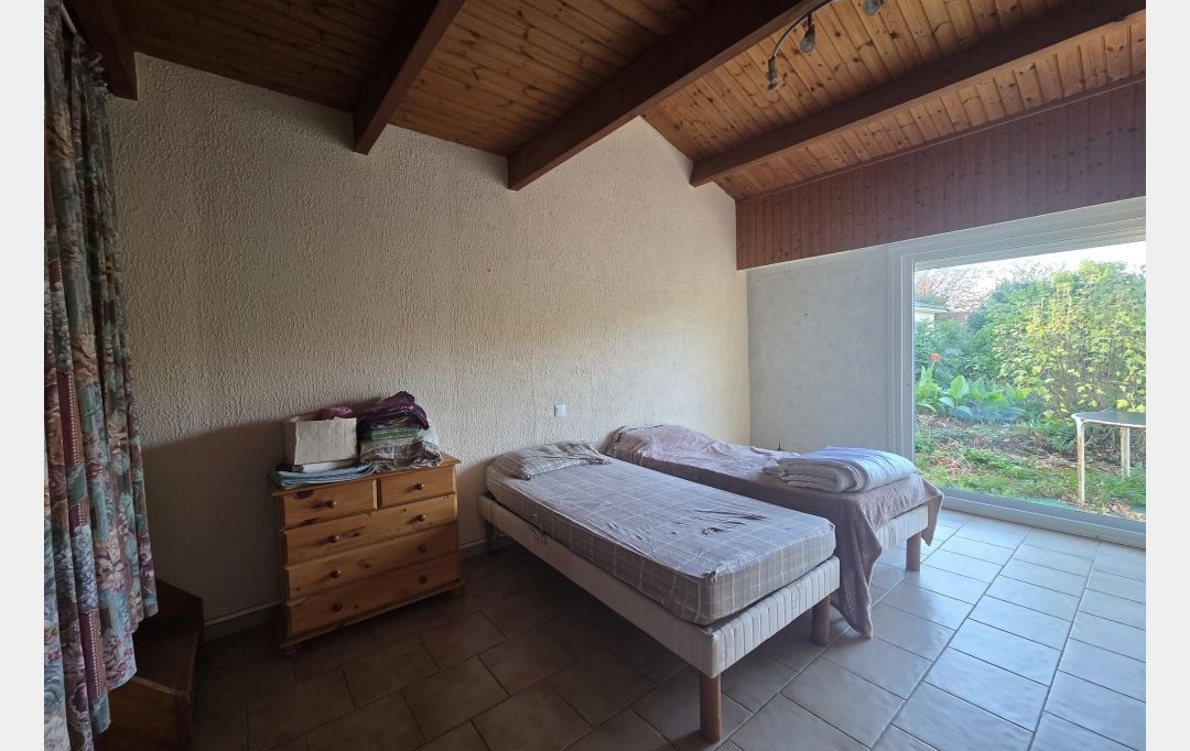 Cote & Sables Immobilier : Maison / Villa | OLONNE-SUR-MER (85340) | 93 m2 | 294 900 &euro; 