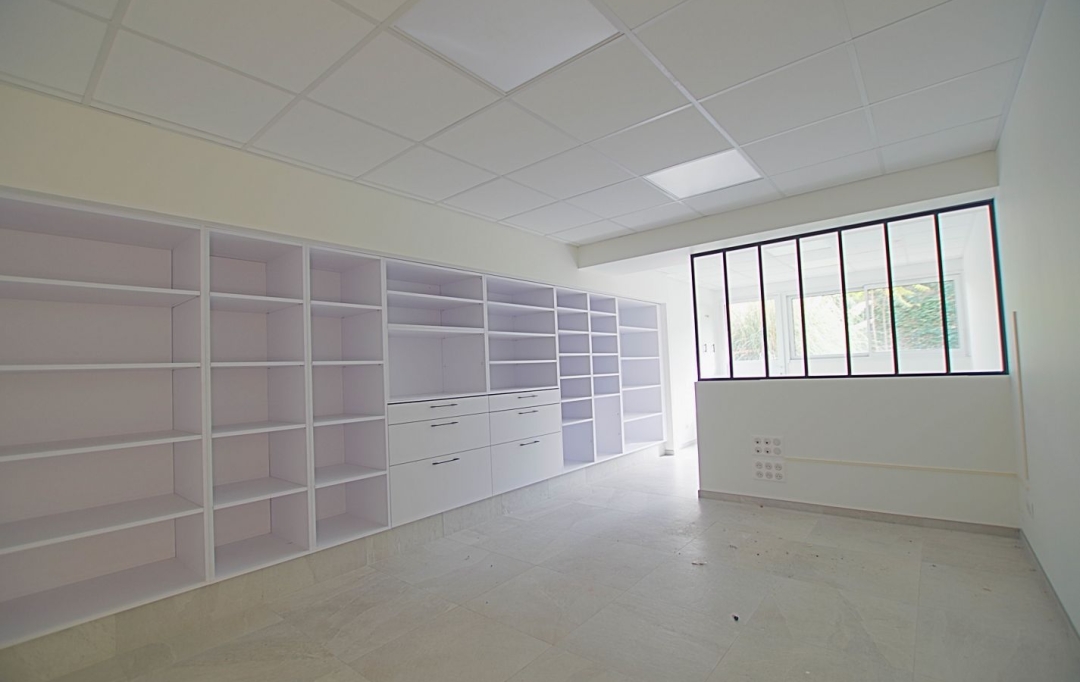 Cote & Sables Immobilier : Commerces | LES SABLES-D'OLONNE (85100) | 196 m2 | 106 900 &euro; 