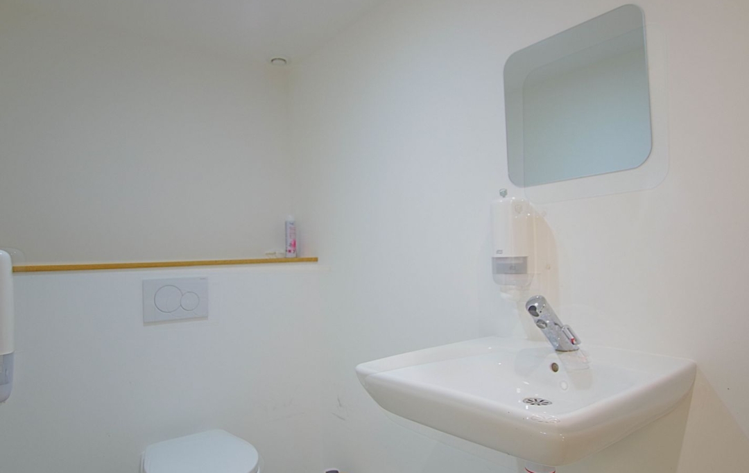 Cote & Sables Immobilier : Commerces | LES SABLES-D'OLONNE (85100) | 196 m2 | 106 900 &euro; 