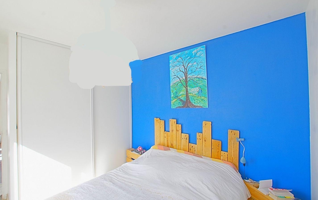 Cote & Sables Immobilier : Maison / Villa | SAINTE-FOY (85150) | 85 m2 | 285 000 € 