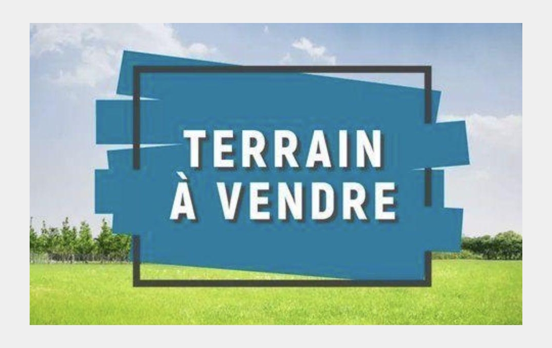 Cote & Sables Immobilier : Terrain | LA FERRIERE (85280) | 0 m2 | 82 000 € 