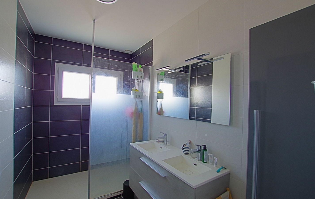 EIRL Cote & Sables Immobilier : Maison / Villa | LES SABLES-D'OLONNE (85100) | 104 m2 | 450 000 € 