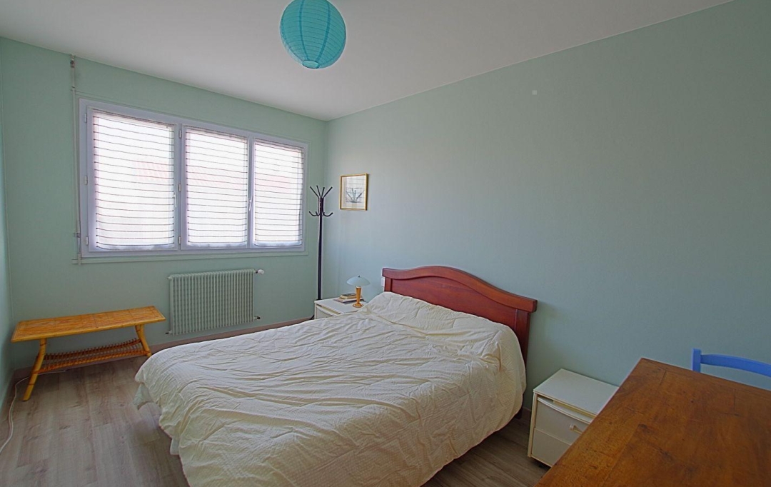EIRL Cote & Sables Immobilier : Maison / Villa | LES SABLES-D'OLONNE (85100) | 104 m2 | 450 000 € 