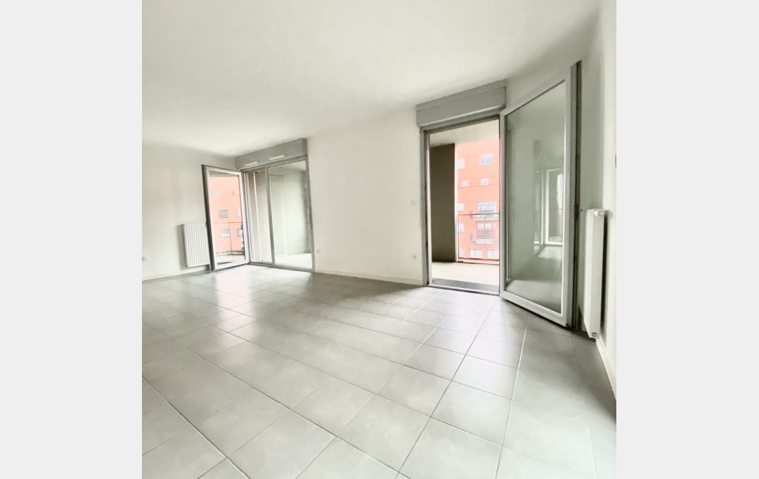 Cote & Sables Immobilier : Appartement | NANTES (44300) | 68 m2 | 228 500 € 
