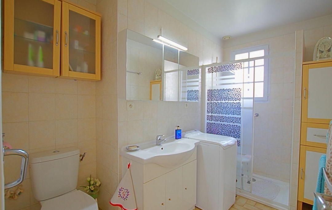 EIRL Cote & Sables Immobilier : Maison / Villa | LES SABLES-D'OLONNE (85340) | 85 m2 | 377 000 € 