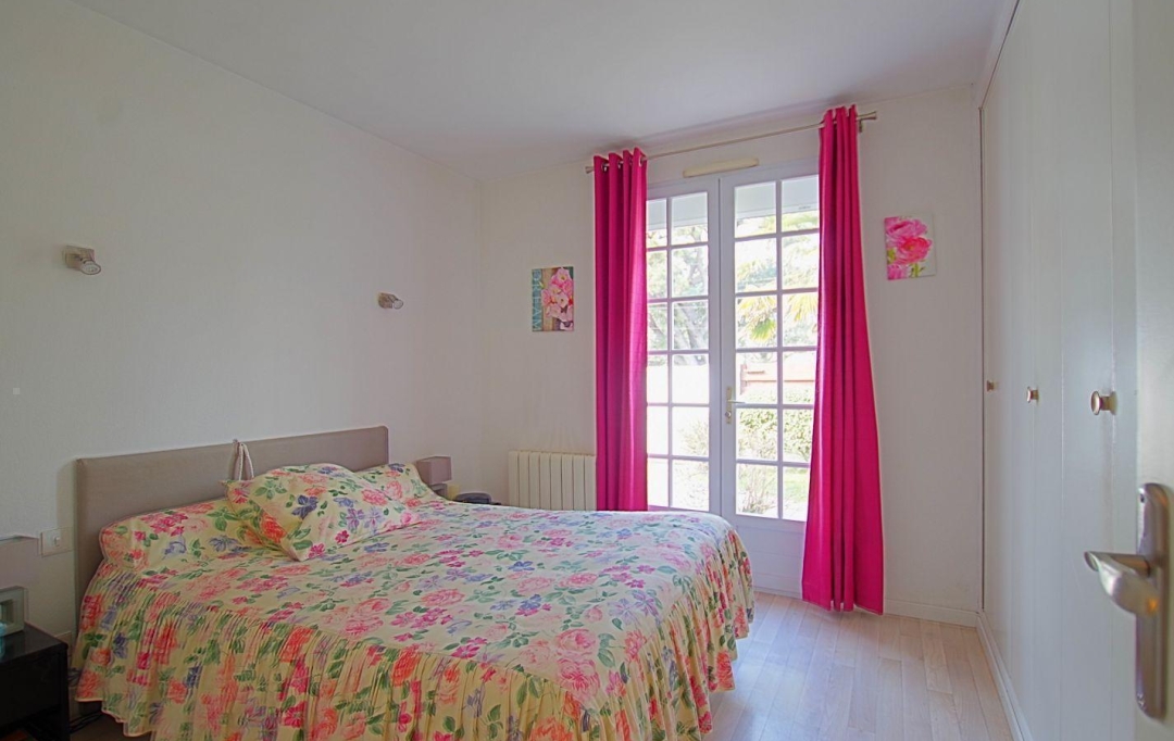 EIRL Cote & Sables Immobilier : Maison / Villa | LES SABLES-D'OLONNE (85340) | 85 m2 | 377 000 € 