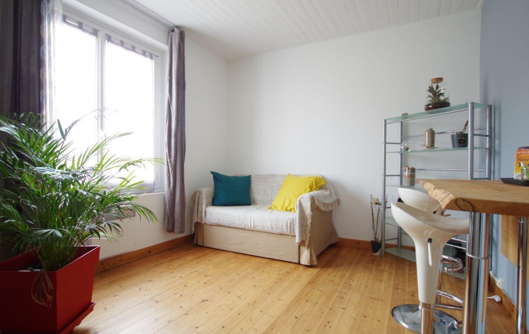 EIRL Cote & Sables Immobilier : Maison / Villa | GROSBREUIL (85440) | 70 m2 | 267 000 € 