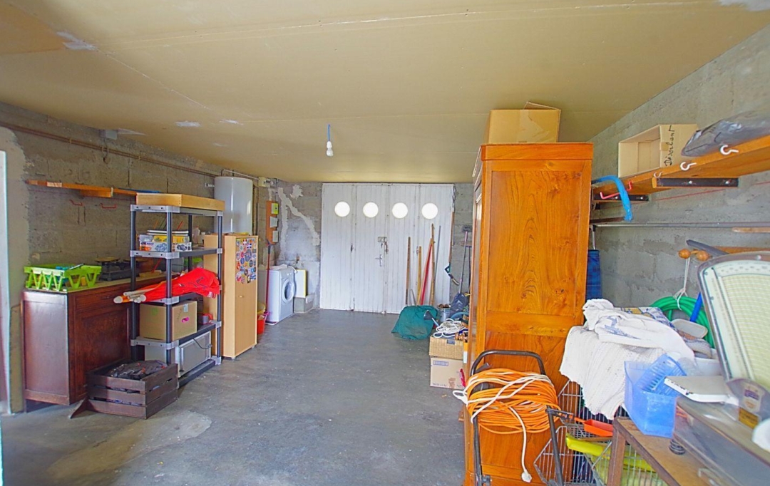 EIRL Cote & Sables Immobilier : Maison / Villa | LES SABLES-D'OLONNE (85100) | 90 m2 | 282 000 € 