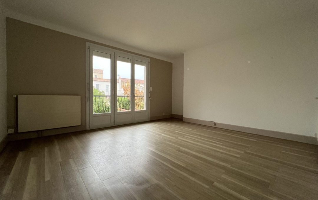 Cote & Sables Immobilier : House | LES SABLES-D'OLONNE (85100) | 100 m2 | 373 900 € 