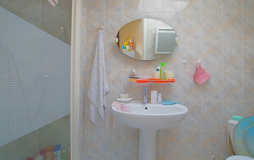 Cote & Sables Immobilier : Maison / Villa | LES SABLES-D'OLONNE (85180) | 39 m2 | 203 000 € 