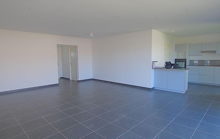 EIRL Cote & Sables Immobilier : Maison / Villa | TALMONT-SAINT-HILAIRE (85440) | 101 m2 | 950 € 