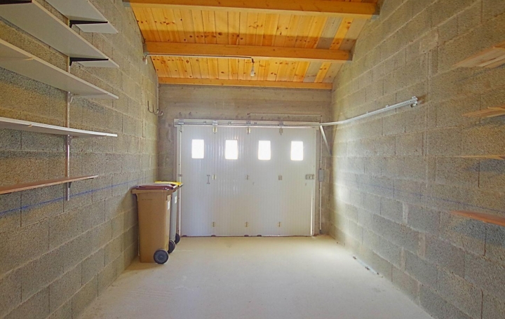 EIRL Cote & Sables Immobilier : Maison / Villa | TALMONT-SAINT-HILAIRE (85440) | 101 m2 | 950 € 