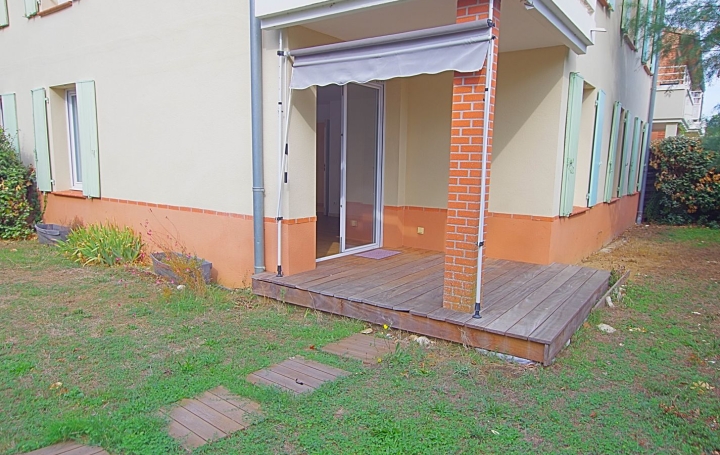  Cote & Sables Immobilier Appartement | LES SABLES-D'OLONNE (85100) | 63 m2 | 900 € 