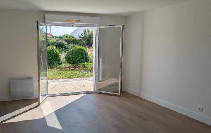  Cote & Sables Immobilier Maison / Villa | LES SABLES-D'OLONNE (85100) | 71 m2 | 279 000 € 