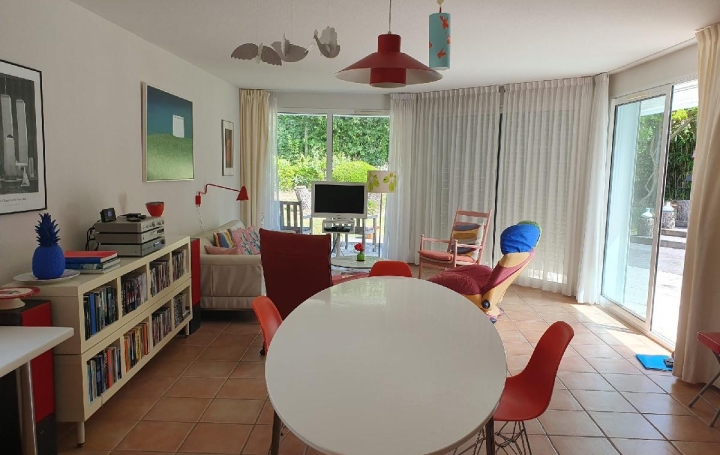  Cote & Sables Immobilier House | LES SABLES-D'OLONNE (85180) | 78 m2 | 335 000 € 